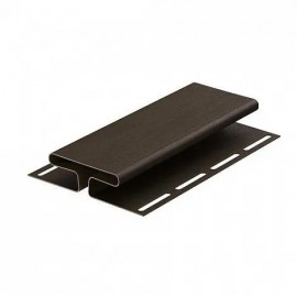 Döcke PREMIUM H-профиль (В ассортименте)