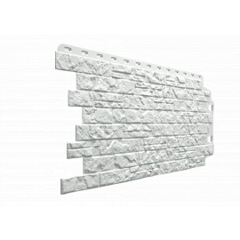 Döcke EDEL Панель (Циркон)