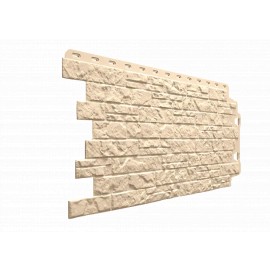 Döcke EDEL Панель (Берилл)