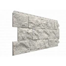 Döcke FELS Панель (Арктик)