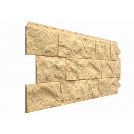 Döcke FELS Панель (Слоновая кость)