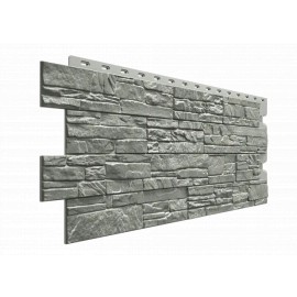 Döcke STEIN Панель (Базальт)