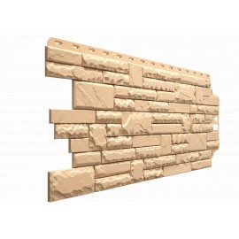 Döcke STERN Панель (Марракеш)