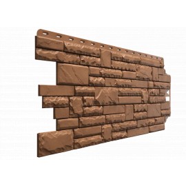 Döcke STERN Панель (Дакота)