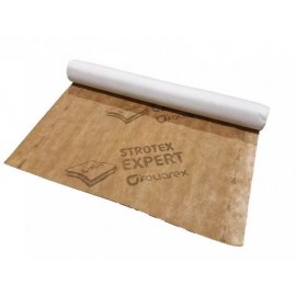 Кровельная мембрана STROTEX Expert
