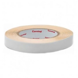 Лента двусторонняя Corotop MIX (20мм*50мп) Польша