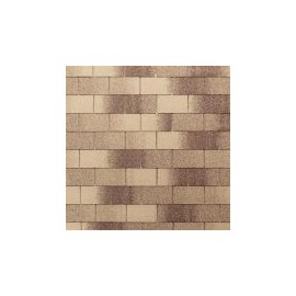 Черепица Стандарт Кедр