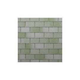 Черепица Стандарт Зеленый камень