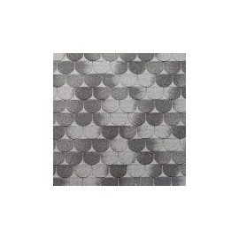 Черепица ТРАДИШНЛ Альпийский сланец