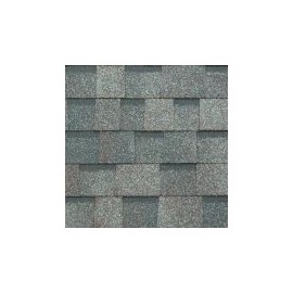 ЧЕРЕПИЦА NOBIL TILE ШЕРВУД Темно-серый