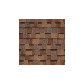 ЧЕРЕПИЦА БИЗНЕС PIEMONTE DUNA 438 (ДЮНА)