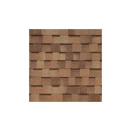 ЧЕРЕПИЦА БИЗНЕС PIEMONTE CEDRO LIBANESE 428 (ЛИВАНСКИЙ КЕДР)