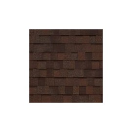 ЧЕРЕПИЦА БИЗНЕС PIEMONTE CASTAGNA MATURA 122 (ЗРЕЛЫЕ КАШТАНЫ)