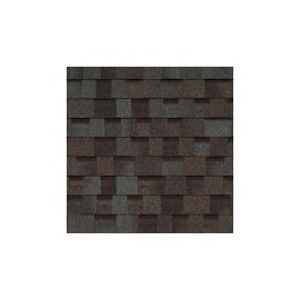 ЧЕРЕПИЦА БИЗНЕС PIEMONTE PIETRA 448 (КАМЕНЬ)