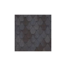 ЧЕРЕПИЦА БИЗНЕС SARDEGNA MODICA 252 (МОДИКА)