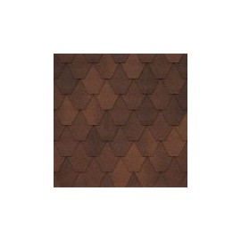 ЧЕРЕПИЦА БИЗНЕС SARDEGNA LIBERICA 020 (ЛИБЕРИКА)