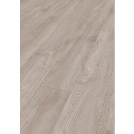 Ламинат Kronotex Robusto Дуб Райт светлый D4989