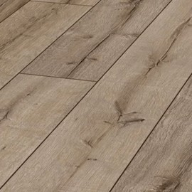 Ламинат Kronotex Robusto Дуб Рип D 3075