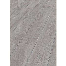 Ламинат Kronotex Robusto Дуб серый Премиум D4956