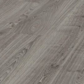 Ламинат Kronotex Robusto Дуб таймлесс серый D 3571