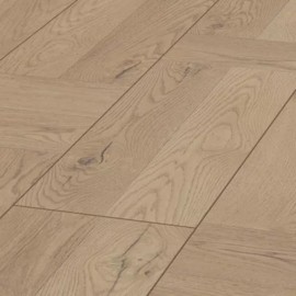 Ламинат Kronotex Exquisit plus Дуб дворцовый светлый D 4768