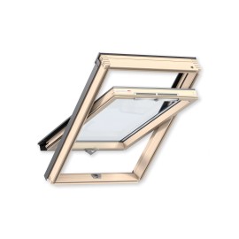 Мансардное окно Velux Стандарт GZL 1061 114x118