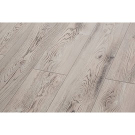 Ламинат LA MOENA Сосна Сиена 05LM