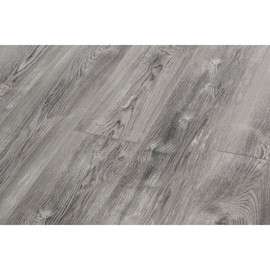 Ламинат LA MOENA Дуб Ларго 06LM