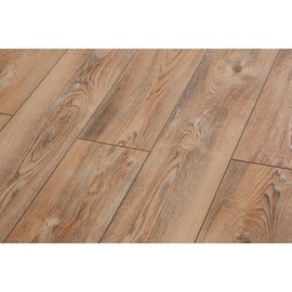 Ламинат LA MOENA Вишня Контарини Рим 08LM