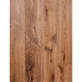 Паркет Эпол OAK MOCCA UV-oil