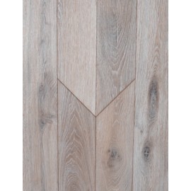 Паркет Эпол OAK VANILLE UV-oil