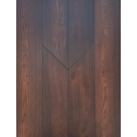 Паркет Эпол OAK GABER UV-oil