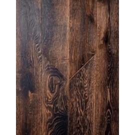 Паркет Эпол OAK GLUSK UV-oil