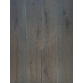 Паркет Эпол OAK KAMEN UV-oil