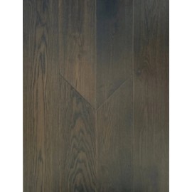 Паркет Эпол OAK LIDA UV-oil