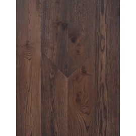 Паркет Эпол OAK SURAG UV-oil