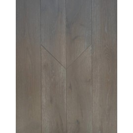 Паркет Эпол OAK TUROV UV-oil