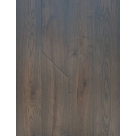 Паркет Эпол OAK ULLA UV-oil