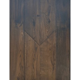 Паркет Эпол OAK VAL UV-oil