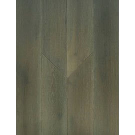 Паркет Эпол OAK VIATA UV-oil