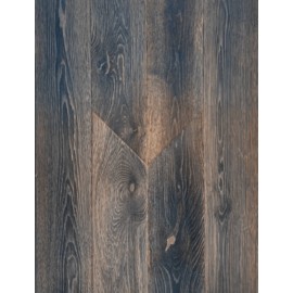 Паркет Эпол OAK VITOVTA UV-oil