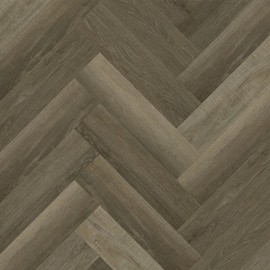 Кварц-винил Fargo Herringbone 44-3046-4 Дуб Верде