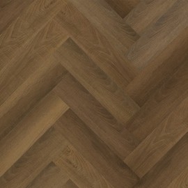 Кварц-винил Fargo Herringbone 44-3046-9 Дуб Коста-Рика