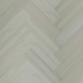 Кварц-винил Fargo Herringbone 44-4070-2 Дуб Модена