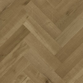 Кварц-винил Fargo Herringbone 44-81996-9 Дуб Робуста