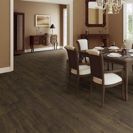 Виниловые полы Forte Дуб Балтимор 847 (Baltimore Oak)