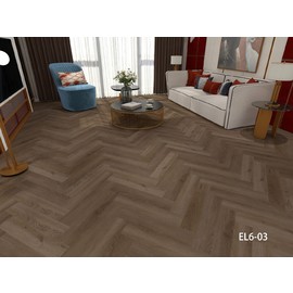 SPC AspenFloor Дуб Виндзор (Windsor Oak)