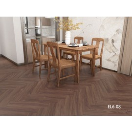 SPC AspenFloor Дуб Оксфорд (Oxford Oak)