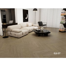 SPC AspenFloor Дуб Кембридж (Cambridge Oak)