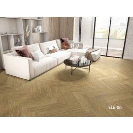 SPC AspenFloor Дуб Эдинбург (Edinburgh Oak)